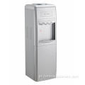 Dispensador de água de refrigeração de compressor HSM-98LB mais vendido